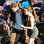 mma_2010_058.jpg