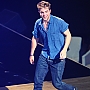 teenchoiceawards2010_019.jpg