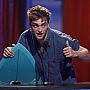 teenchoiceawards2010_080.jpg