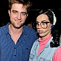 teenchoiceawards2010_168.jpg