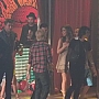 teenchoiceawards2010_179.jpg