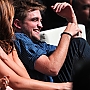 teenchoiceawards2010_183.jpg