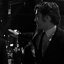 bafta_106.jpg