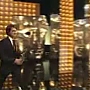 bafta_001.jpg