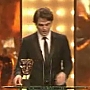 bafta_004.jpg
