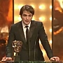 bafta_018.jpg