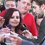 046.jpg