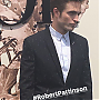 002.png
