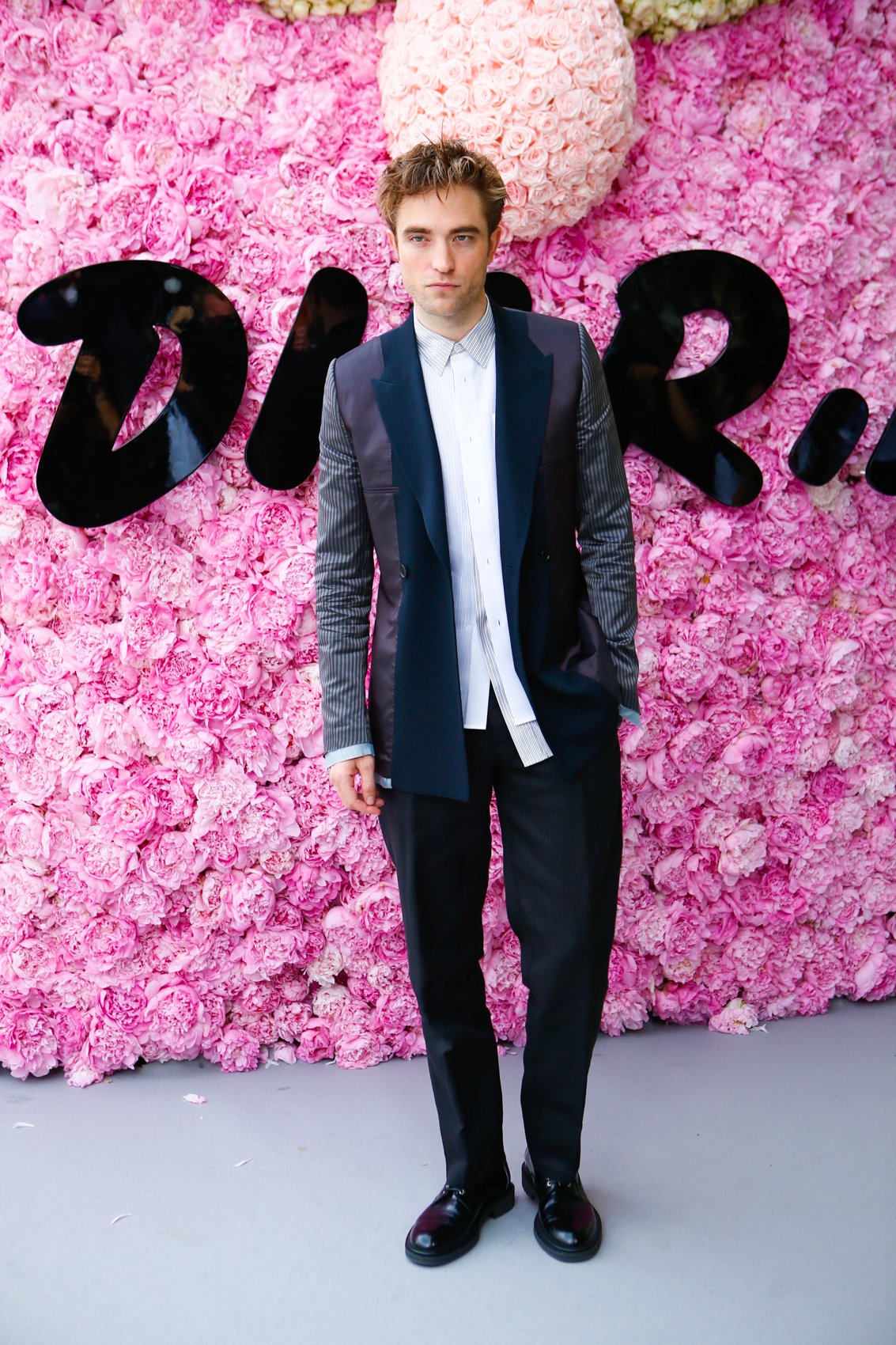 006.JPG