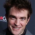 RPBR020.jpg