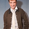 RPBR75.jpg