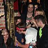 Matrícula=show_sambradley_017.jpg
Tamanho=257KB
Dimensão=550x458
Data Envio=17 Out 2009 show_sambradley_017.jpg