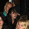 Matrícula=show_sambradley_022.jpg
Tamanho=129KB
Dimensão=550x458
Data Envio=17 Out 2009 show_sambradley_022.jpg