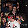 Matrícula=show_sambradley_028.jpg
Tamanho=64KB
Dimensão=576x720
Data Envio=03 Mai 2010 show_sambradley_028.jpg