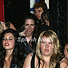 show_sambradley_032.jpg