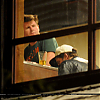 Matrícula=show_bobbylong_018.jpg
Tamanho=355KB
Dimensão=2000x1330
Data Envio=17 Out 2009 show_bobbylong_018.jpg