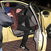 Matrícula=aniversario_kristen_005.jpg
Tamanho=794KB
Dimensão=893x1280
Data Envio=17 Out 2009 aniversario_kristen_005.jpg