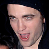 aniversario_rob_003.jpg