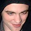 aniversario_rob_005.jpg