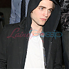 aniversario_rob_017.jpg