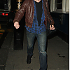 Matrícula=show_bobbylong_003.jpg
Tamanho=391KB
Dimensão=1078x1722
Data Envio=17 Out 2009 show_bobbylong_003.jpg