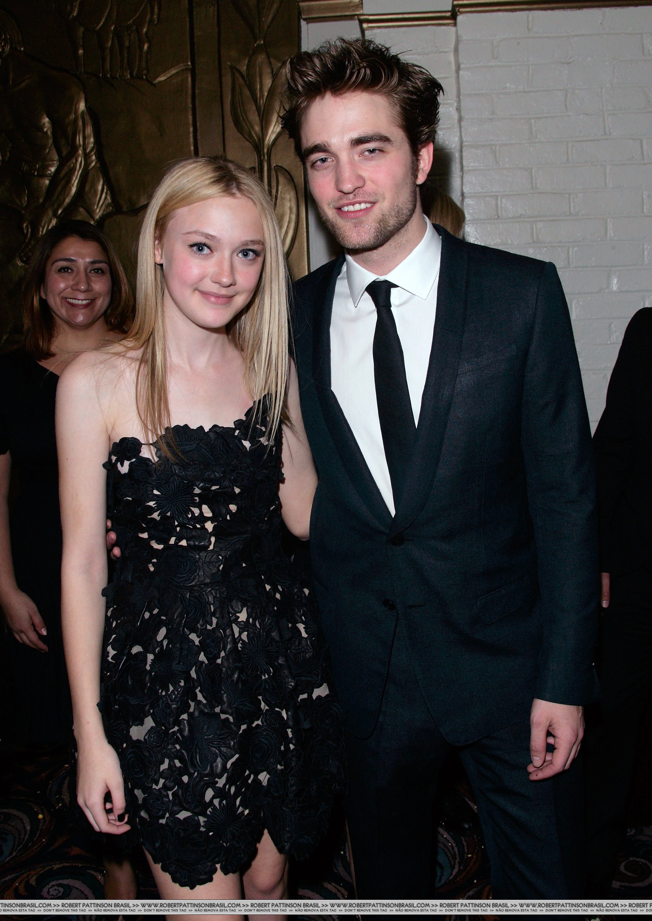 pos_premiere_026.jpg pos_premiere_026.jpg
