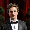 festa_vanityfair_002.jpg