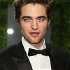Matrícula=festa_vanityfair_017.jpg
Tamanho=21KB
Dimensão=400x582
Data Envio=17 Out 2009 festa_vanityfair_017.jpg