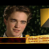 RPBR14.jpg