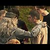 RPBR3.jpg