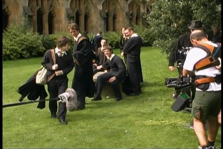 RPBR23.jpg
