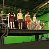 RPBR60.jpg