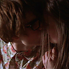 Matrícula=256.jpg
Tamanho=89KB
Dimensão=1020x575
Data Envio=07 Mai 2011 256.jpg