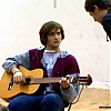 Matrícula=012.jpg
Tamanho=60KB
Dimensão=700x500
Data Envio=15 Mai 2011 012.jpg