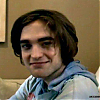 Matrícula=025.jpg
Tamanho=64KB
Dimensão=700x500
Data Envio=15 Mai 2011 025.jpg
