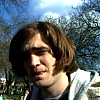 Matrícula=057.jpg
Tamanho=92KB
Dimensão=700x500
Data Envio=15 Mai 2011 057.jpg