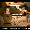Matrícula=060.jpg
Tamanho=71KB
Dimensão=700x500
Data Envio=15 Mai 2011 060.jpg