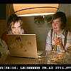 Matrícula=063.jpg
Tamanho=67KB
Dimensão=700x500
Data Envio=15 Mai 2011 063.jpg