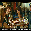 Matrícula=078.jpg
Tamanho=91KB
Dimensão=700x500
Data Envio=15 Mai 2011 078.jpg