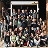 Matrícula=012.jpg
Tamanho=84KB
Dimensão=604x435
Data Envio=15 Mai 2011 012.jpg