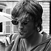 Matrícula=006.jpg
Tamanho=39KB
Dimensão=1600x1200
Data Envio=24 Abr 2011 006.jpg