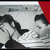 Matrícula=009.jpg
Tamanho=38KB
Dimensão=654x453
Data Envio=24 Abr 2011 009.jpg