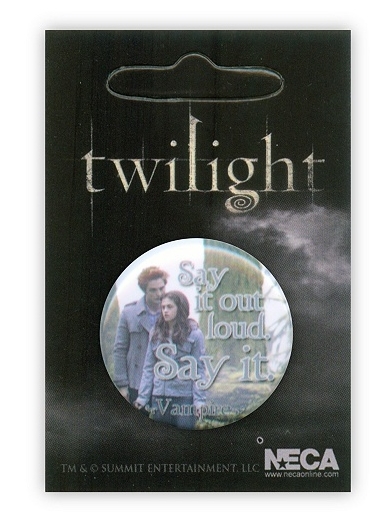 button_crepusculo_003.jpg