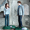 bonecos_crepusculo_014.jpg