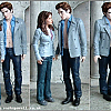 bonecos_crepusculo_015.jpg