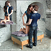 bonecos_crepusculo_017.jpg