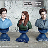 bonecos_crepusculo_018.jpg