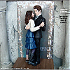 bonecos_crepusculo_020.jpg