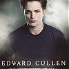 card_crepusculo_003.jpg