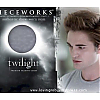 card_crepusculo_040.jpg